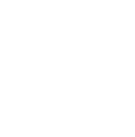 Molitics Logo