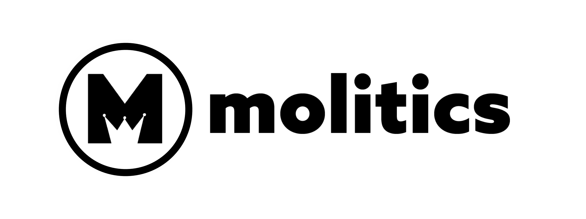 Molitics Logo